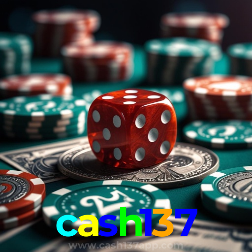 Cassino