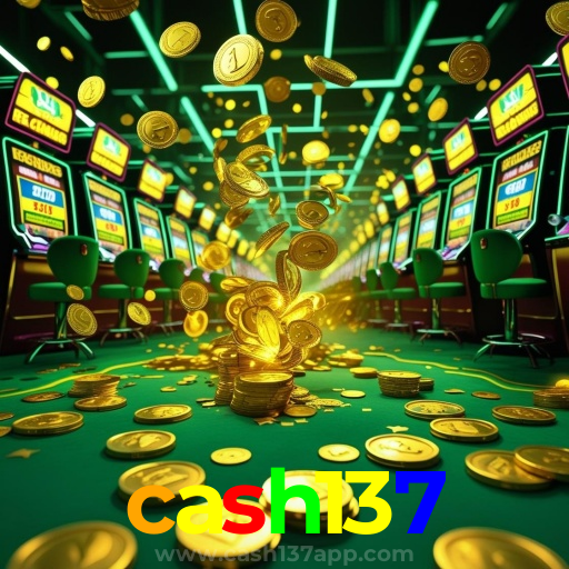 Apostas Esportivas: O Crescimento da 'cash137 bet' no Mundo dos Jogos Online
