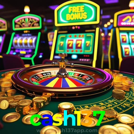 cash137 bet FAQ