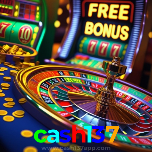 Explorando a Seção 'FAQ' do cash137 bet: Dúvidas Frequentes Sobre Jogos de Apostas