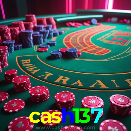 Explorando a Categoria de Cadastro no cash137 Bet: Uma Nova Era de Jogos de Apostas