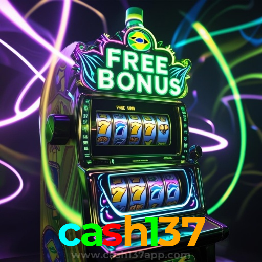 Apostas Esportivas: O Crescimento da 'cash137 bet' no Mundo dos Jogos Online