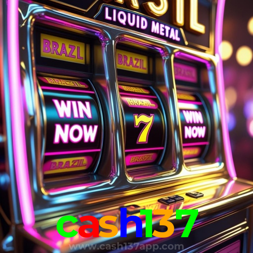 cash137 bet Comunidade