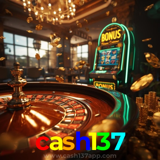 cash137 bet Suporte