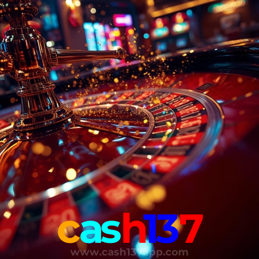 Cassino