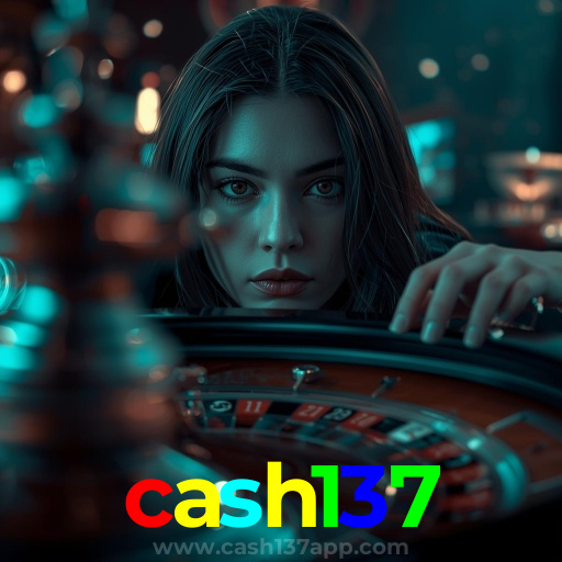 A Influência da Categoria 'Comunidade' nos Jogos Online