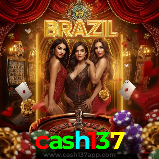 cash137 bet Jackpots