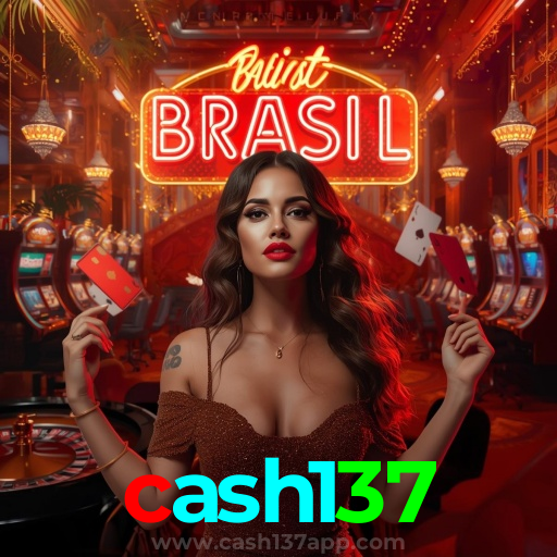 https://www.cash137app.com bet Cadastro