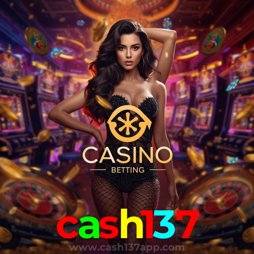 Apostas Esportivas: O Crescimento da 'cash137 bet' no Mundo dos Jogos Online