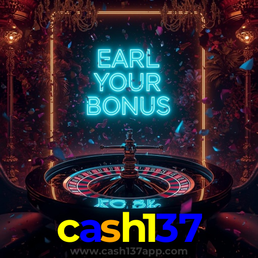 Explorando a Seção 'FAQ' do cash137 bet: Dúvidas Frequentes Sobre Jogos de Apostas