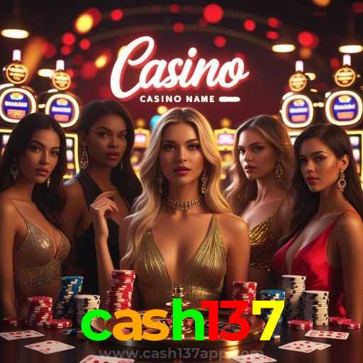 cash137 bet Apostas Esportivas