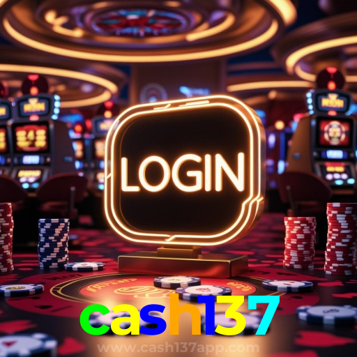 A Importância do Suporte em Jogos: Estratégias e Dicas no https://www.cash137app.com Bet